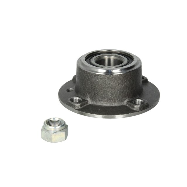 Set rulment roata VOLVO 460 L 464 FAG 713 6602 70