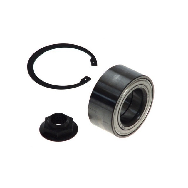 Set rulment roata VOLVO V90 combi FAG 713 6602 90