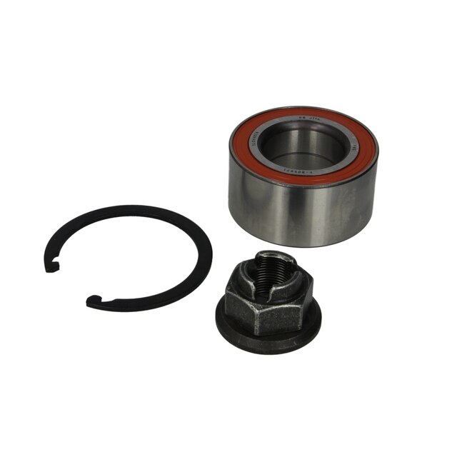 Set rulment roata VOLVO S40 I VS FAG 713 6601 30