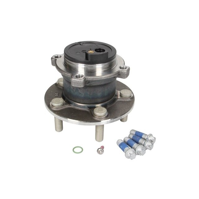 Set rulment roata VOLVO C70 II Cabriolet FAG 713 6605 20