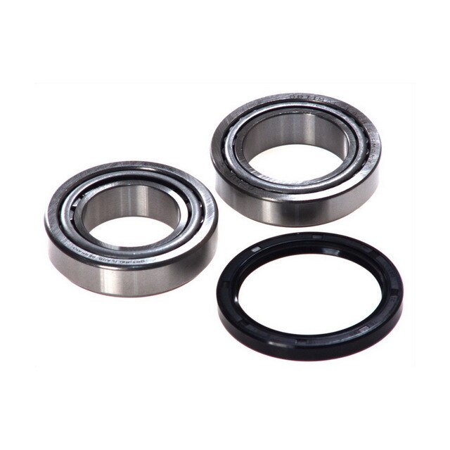 Set rulment roata MERCEDES-BENZ SPRINTER 4-t platou sasiu 904 FAG 713 6670 40