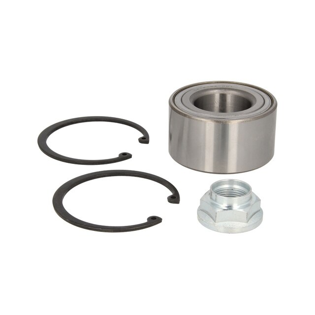 Set rulment roata SAAB 9-5 YS3E FAG 713 6650 20