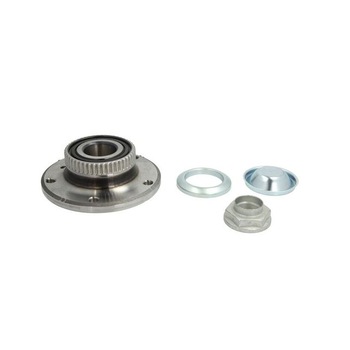 Set rulment roata BMW Z4 E85 FAG 713 6670 60 Set rulment roata BMW Z4 E85 FAG 713 6670 60