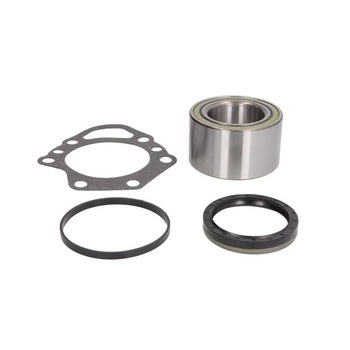 Set rulment roata MERCEDES-BENZ G-CLASS W463 FAG 713 6670 30 Set rulment roata MERCEDES-BENZ G-CLASS W463 FAG 713 6670 30