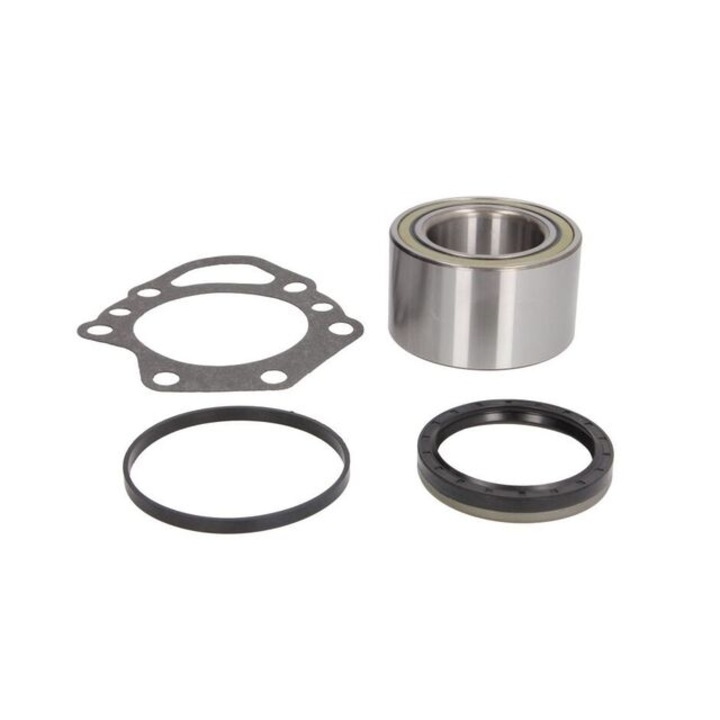 Колесен лагер комплект MERCEDES-BENZ SPRINTER 2-t автобус 901 902 BTA H2M005BTA