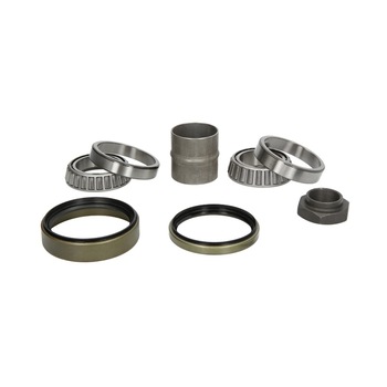 Set rulment roata MERCEDES-BENZ 100 platou sasiu 631 FAG 713 6673 00 Set rulment roata MERCEDES-BENZ 100 platou sasiu 631 FAG 713 6673 00