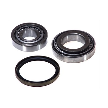 Set rulment roata MERCEDES-BENZ 100 platou sasiu 631 FAG 713 6675 70 Set rulment roata MERCEDES-BENZ 100 platou sasiu 631 FAG 713 6675 70