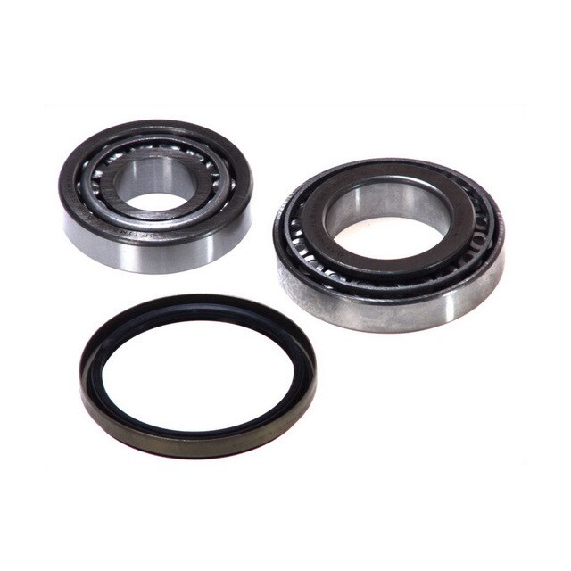 Set rulment roata MERCEDES-BENZ 100 platou sasiu 631 FAG 713 6670 20