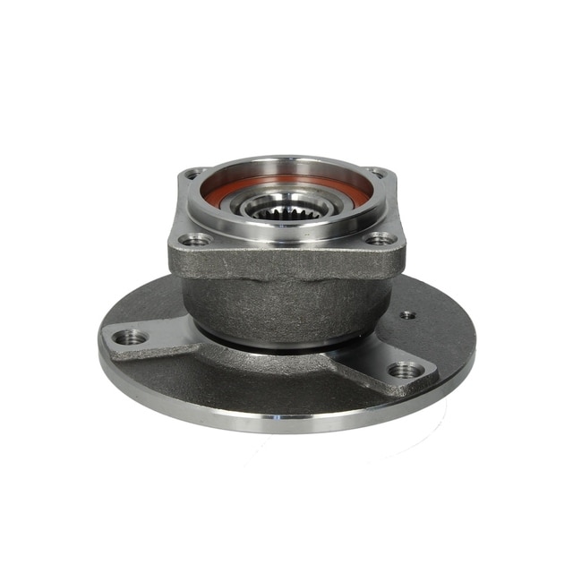 Set rulment roata SMART CABRIO 450 FAG 713 6673 40