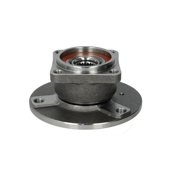 Set rulment roata SMART CITY-COUPE 450 FAG 713 6673 40 Set rulment roata SMART CITY-COUPE 450 FAG 713 6673 40