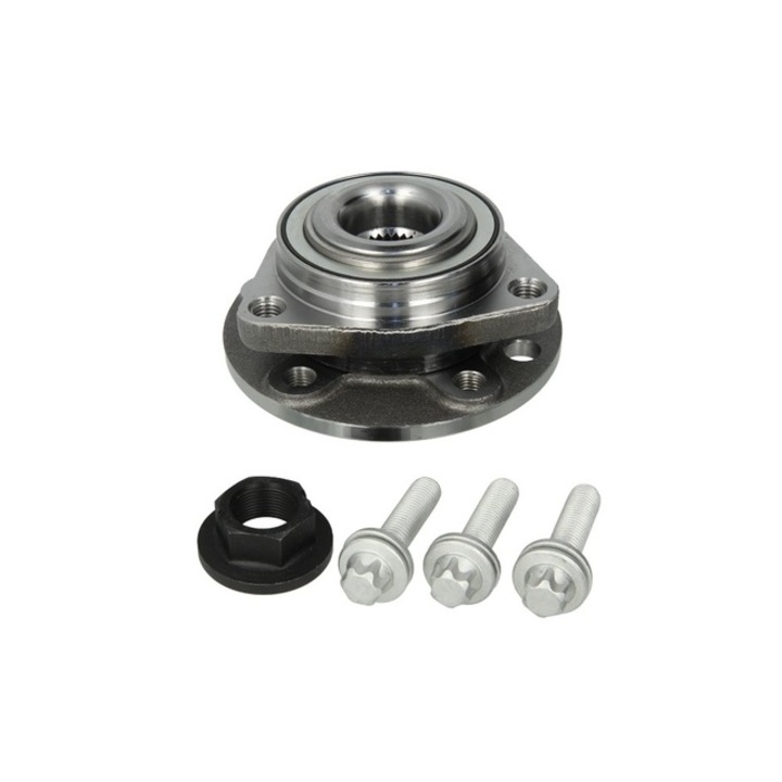 Колесен лагер комплект SAAB 9-5 YS3E BTA H1U002BTA