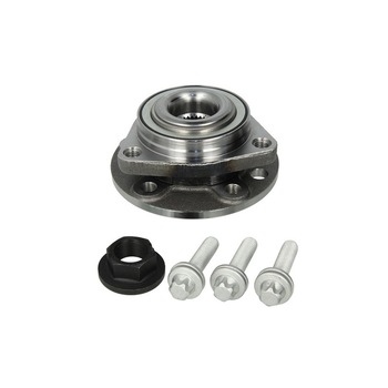 Set rulment roata SAAB 9-5 YS3E FAG 713 6653 00 Set rulment roata SAAB 9-5 YS3E FAG 713 6653 00