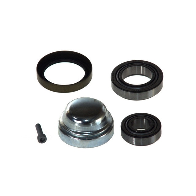 Set rulment roata MERCEDES-BENZ E-CLASS W210 FAG 713 8063 10