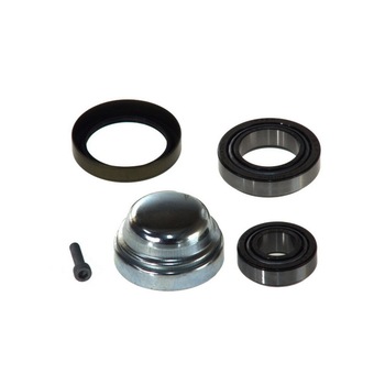 Set rulment roata MERCEDES-BENZ E-CLASS combi S210 FAG 713 6674 70 Set rulment roata MERCEDES-BENZ E-CLASS combi S210 FAG 713 6674 70