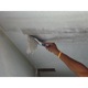 Spaclu TOPEX , Inox, Maner Bi-Material, 75 mm, 1 buc
