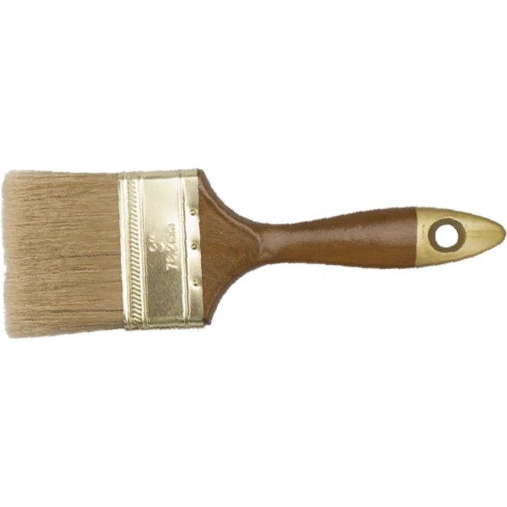 TOPEX 19B630 Ecset 3"