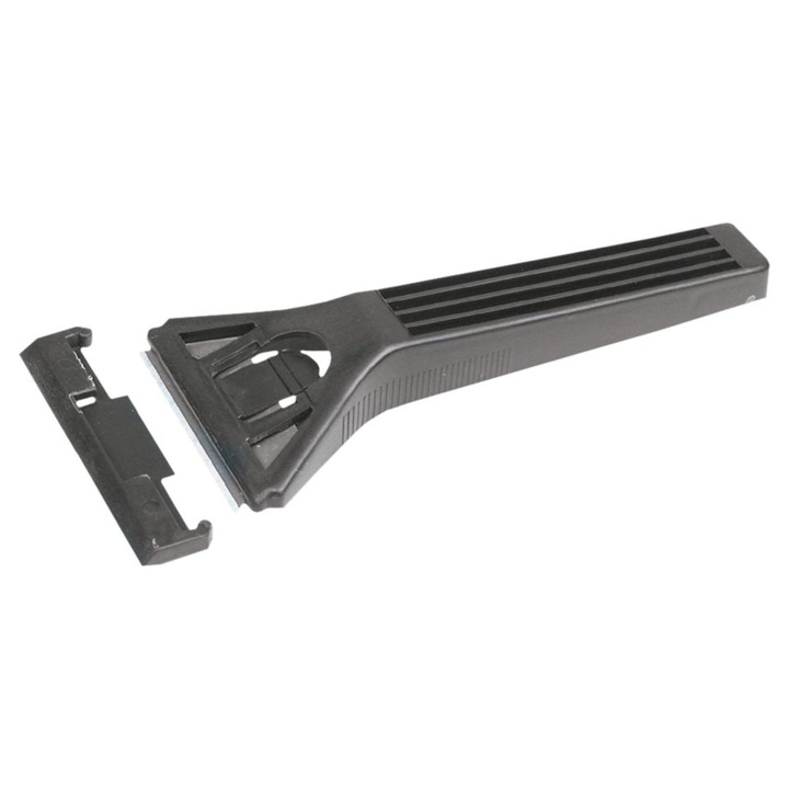 Top Tools Ablakkaparó 18B550