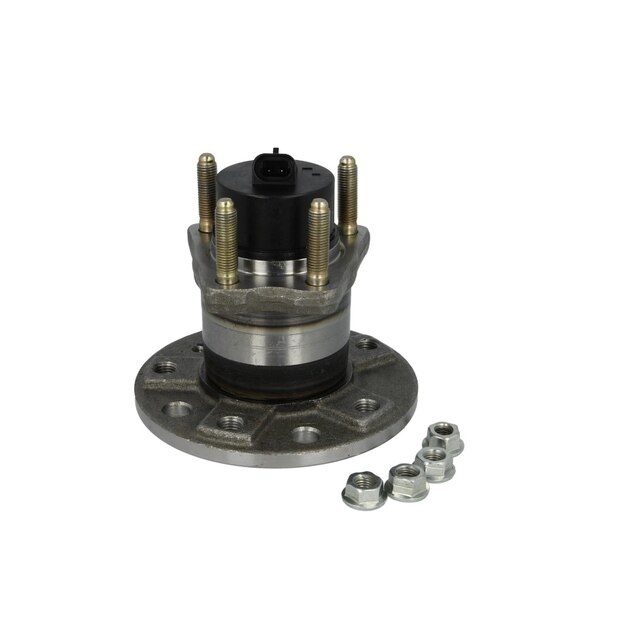 Set rulment roata SAAB 9-5 YS3E FAG 713 6652 80