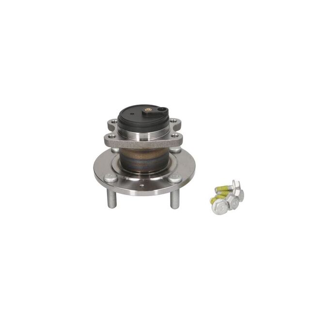 Set rulment roata MITSUBISHI COLT VI Z3 A Z2 A FAG 713 6610 20