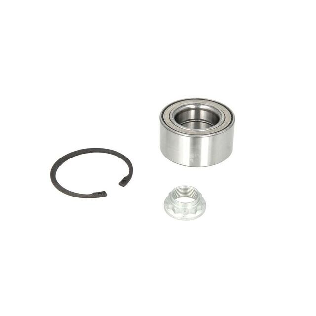 Set rulment roata BMW Z3 E36 FAG 713 6672 30