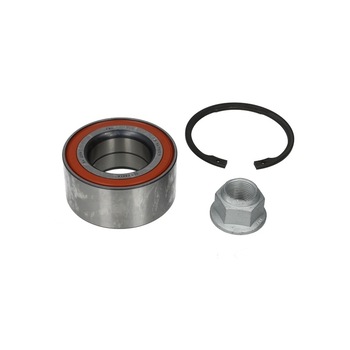 Set rulment roata MERCEDES-BENZ V-CLASS 638 2 FAG 713 6670 50 Set rulment roata MERCEDES-BENZ V-CLASS 638 2 FAG 713 6670 50