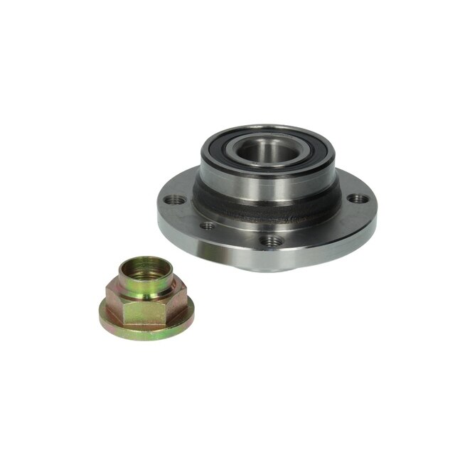 Set rulment roata BMW 3 Cabriolet E30 FAG 713 6671 40