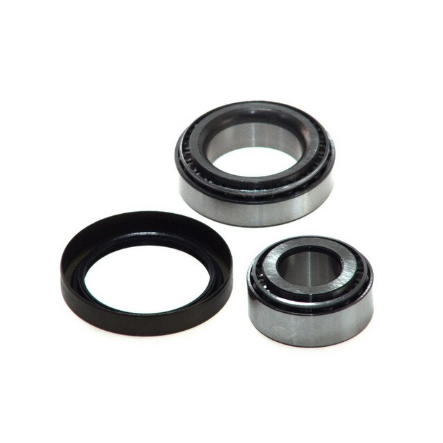 Set rulment roata MERCEDES-BENZ S-CLASS W140 FAG 713 6673 50