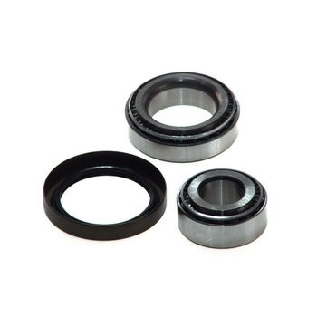 Set rulment roata MERCEDES-BENZ S-CLASS W140 FAG 713 6673 50 Set rulment roata MERCEDES-BENZ S-CLASS W140 FAG 713 6673 50