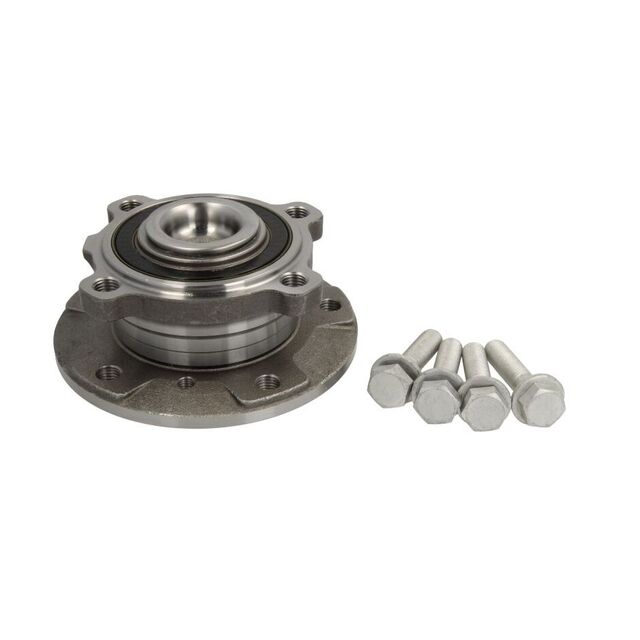 Set rulment roata BMW 5 Touring E61 FAG 713 6670 70