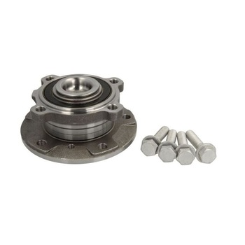 Set rulment roata BMW 5 Touring E61 FAG 713 6670 70 Set rulment roata BMW 5 Touring E61 FAG 713 6670 70