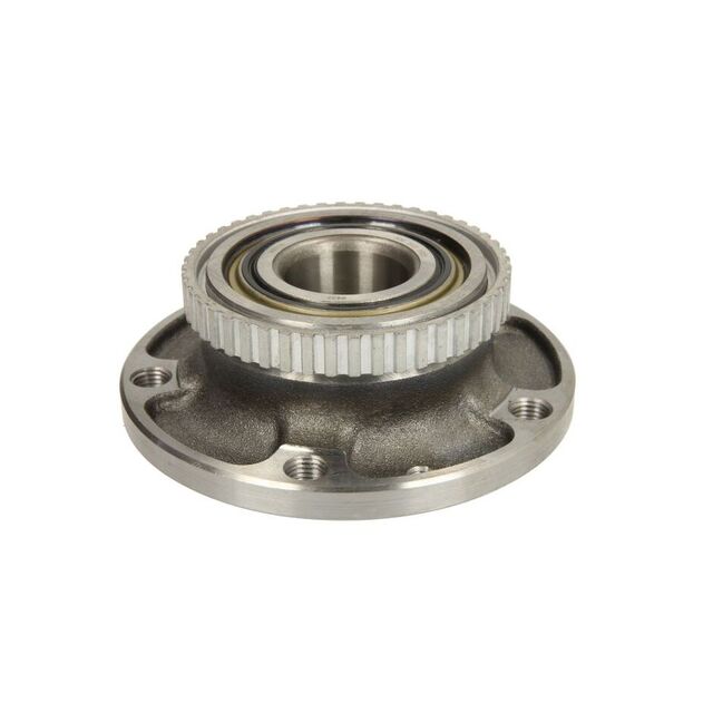 Set rulment roata BMW 8 E31 FAG 713 6671 70