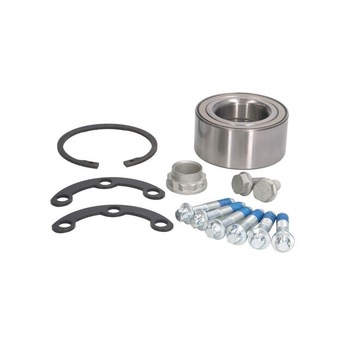 Set rulment roata MERCEDES-BENZ SLK R170 FAG 713 6675 30 Set rulment roata MERCEDES-BENZ SLK R170 FAG 713 6675 30