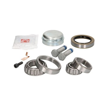 Set rulment roata MERCEDES-BENZ E-CLASS Cabriolet A124 FAG 713 6673 70 Set rulment roata MERCEDES-BENZ E-CLASS Cabriolet A124 FAG 713 6673 70