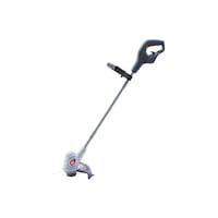 trimmer electric sterwins 350 w diametru taiere 25 cm imagen 27_0_
0