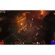 Joc Torchlight 2 Steam Key Global PC (Cod Activare Instant)