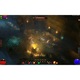 Joc Torchlight 2 Steam Key Global PC (Cod Activare Instant)