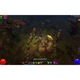 Joc Torchlight 2 Steam Key Global PC (Cod Activare Instant)