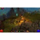 Joc Torchlight 2 Steam Key Global PC (Cod Activare Instant)