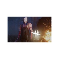 joc dead by daylight - darkness among us dlc steam key global pc cod activare instant imagen 10_0_
0