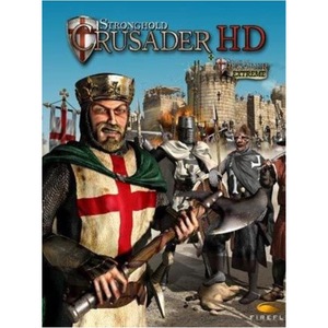 Licente electronice jocuri