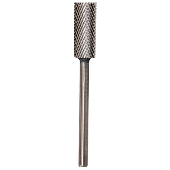 Freza unghii carbid plat 5.3x13 M 1 bucata Freza unghii carbid plat 5.3x13 M 1 bucata
