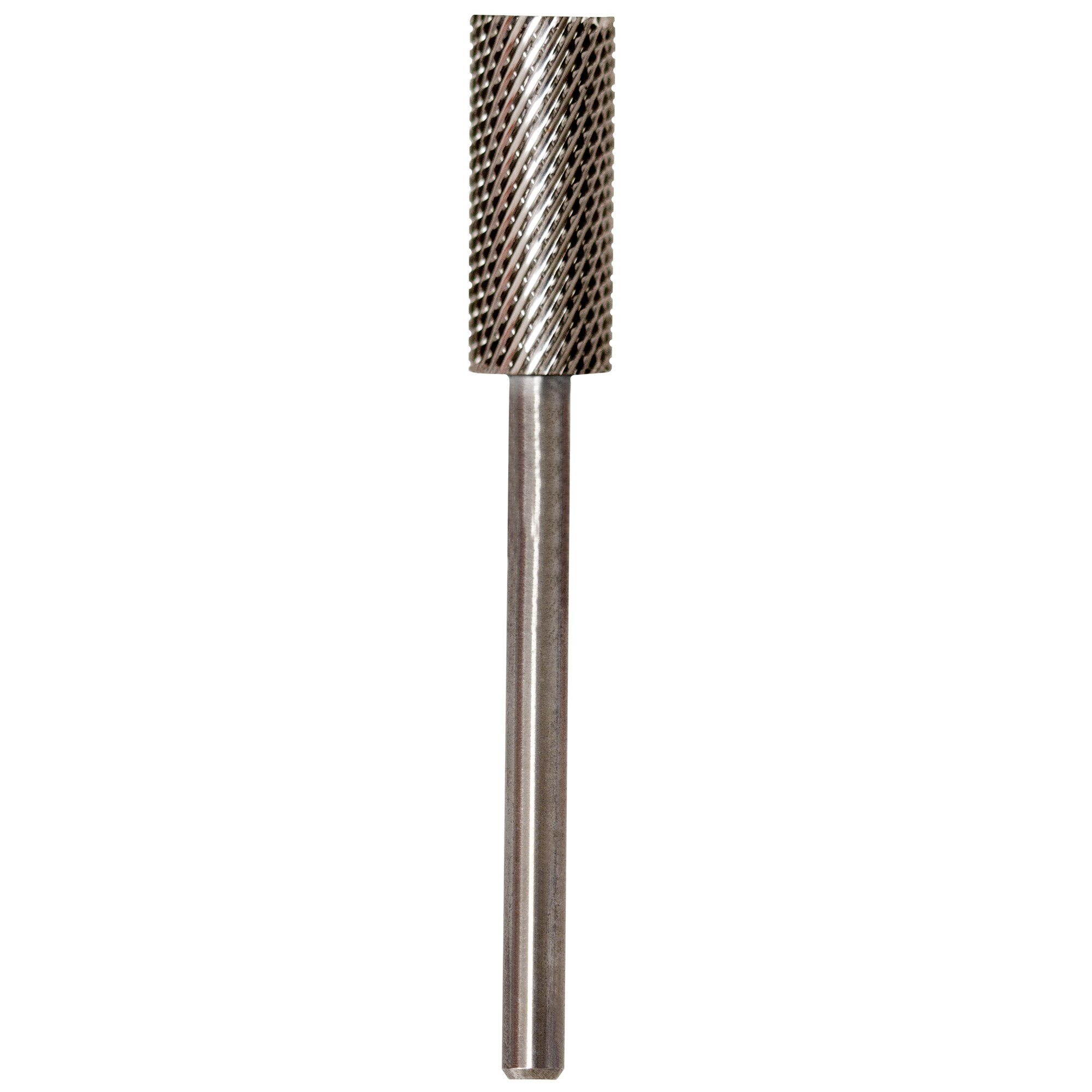 Freza unghii carbid plat 6.6x13 F 1 bucata