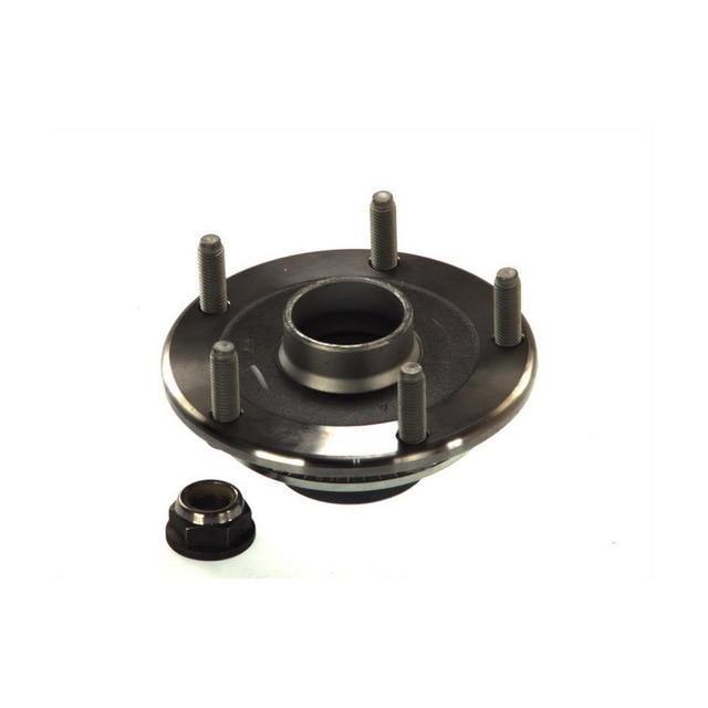 Set rulment roata FORD TRANSIT platou sasiu FM FN FAG 713 6786 60