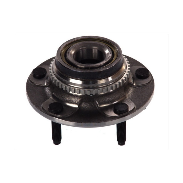 Set rulment roata FORD TRANSIT caroserie FA FAG 713 6787 30
