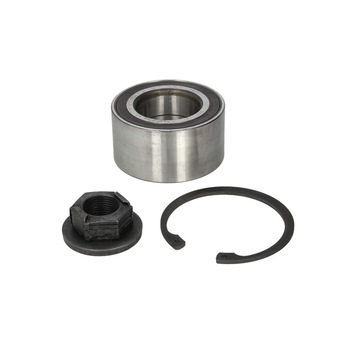 Set rulment roata FORD FOCUS combi DNW FAG 713 8058 10 Set rulment roata FORD FOCUS combi DNW FAG 713 8058 10