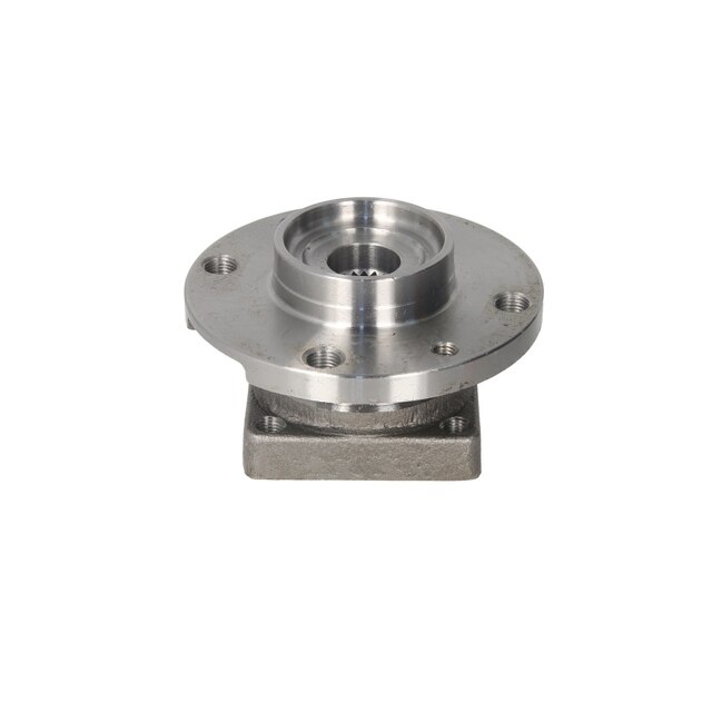 Set rulment roata FIAT PANDA 141A FAG 713 6900 10