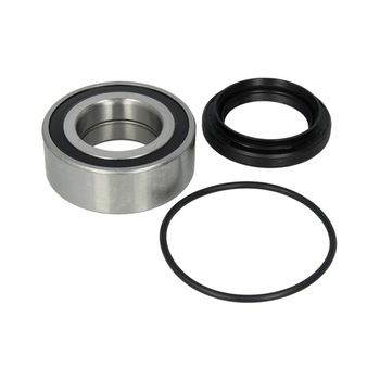 Set rulment roata FORD TRANSIT bus E FAG 713 6786 00 Set rulment roata FORD TRANSIT bus E FAG 713 6786 00