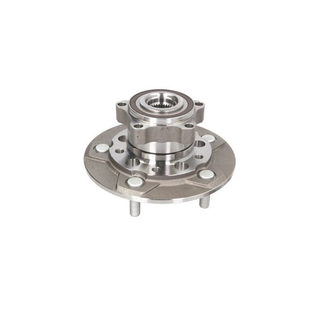 Set rulment roata FORD TRANSIT CUSTOM caroserie FAG 713 6791 20