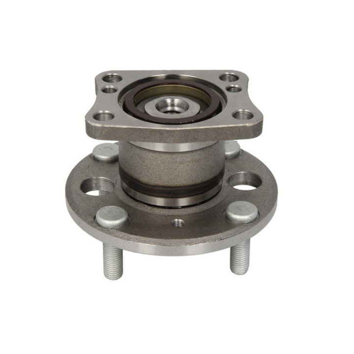 Set rulment roata FORD FIESTA VI BTA H2G054BTA