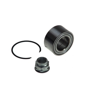 Set rulment roata FIAT PUNTO 176 FAG 713 6900 80 Set rulment roata FIAT PUNTO 176 FAG 713 6900 80